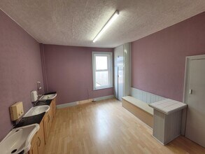 61-63 Westoe Rd, South Shields for rent Interior Photo- Image 2 of 6