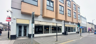 More details for 78-82 High St, Brentwood - Retail for Rent