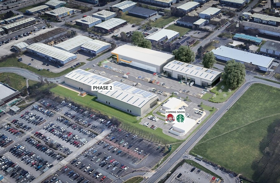 3 Welton Rd, Wirral to rent - Building Photo - Image 2 of 4