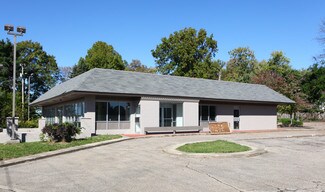 More details for 10920 Mill Dam Rd SE, Hebron, OH - Retail for Rent