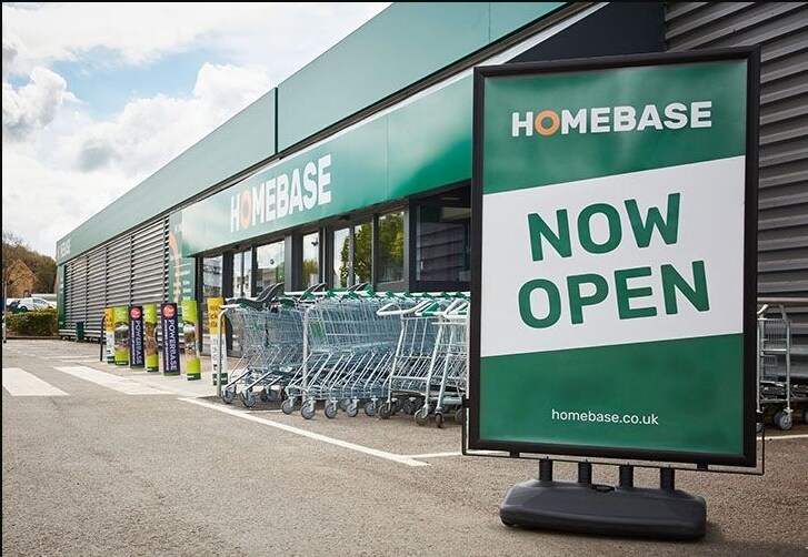 Tewkesbury Rd, Cheltenham for sale Primary Photo- Image 1 of 1