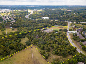 12401 Hewitt Ln, Austin, TX for sale Building Photo- Image 1 of 1