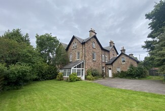 More details for 15B Culduthel Rd, Inverness - Speciality for Sale