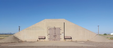 6002 S Ellsworth Rd, Mesa, AZ for sale Primary Photo- Image 1 of 1