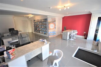 92 King St, Doncaster for rent Interior Photo- Image 1 of 4