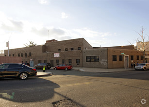 192 E 151 St, Bronx, NY for sale Primary Photo- Image 1 of 1