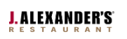 Redlands Grill by J. Alexander's