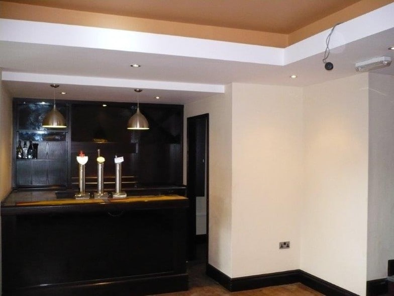 7 Pitt St, Barnsley to rent - Other - Image 2 of 2