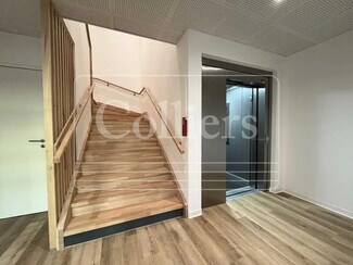 More details for Office to Rent