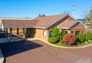 2186 E High St, Pottstown, PA for sale Primary Photo- Image 1 of 16