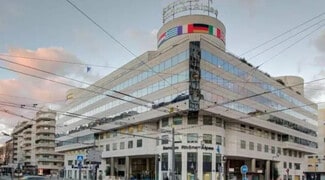 More details for Office for Sale
