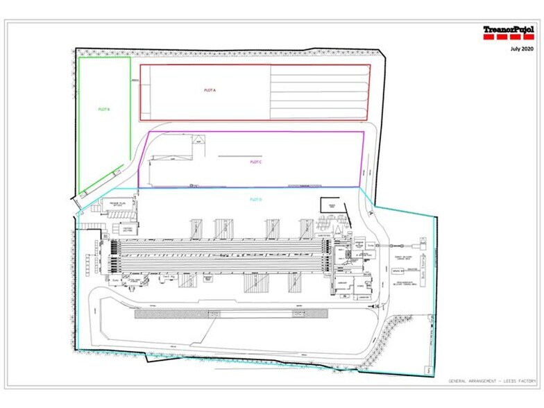 Intermezzo Dr, Leeds for sale - Primary Photo - Image 1 of 1