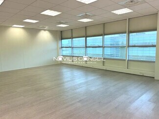 More details for Office to Rent