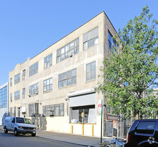 More details for 35-18 37th St, Long Island City, NY - Office for Rent