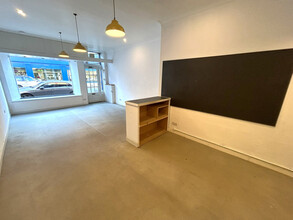 168 King St, Castle Douglas for rent Interior Photo- Image 1 of 2