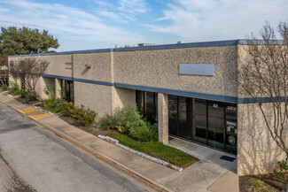 More details for 2020-2028 St. Elmo Rd E, Austin, TX - Light Industrial for Rent