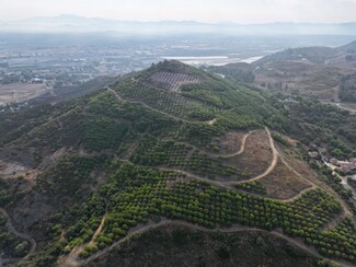 More details for Granado Place, Temecula, CA - Land for Sale