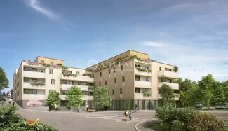 More details for Retail for Sale