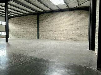 More details for Light Industrial for Sale
