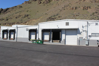 More details for 3710 State Highway 97A, Wenatchee, WA - Industrial for Rent