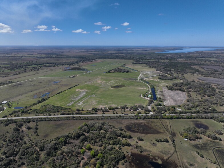 1350 S Kenansville rd, Kenansville, FL for sale - Primary Photo - Image 1 of 1