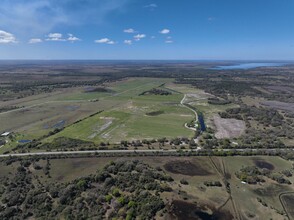 1350 S Kenansville rd, Kenansville, FL for sale Primary Photo- Image 1 of 1