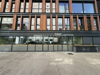 More details for 55 Ter Avenue René Cassin, Lyon - Retail to Rent
