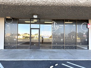 2635-2669 Somersville Rd, Antioch, CA for rent Building Photo- Image 1 of 7