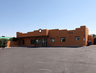 More details for 2025 W Grant Rd, Tucson, AZ - Office for Sale