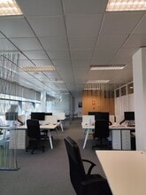 Avenida de Bruselas, 31, Alcobendas, Madrid to rent Interior Photo- Image 2 of 5