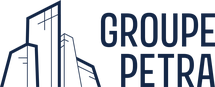 Groupe Petra Ltd