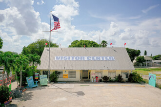 106240 Overseas Hwy, Key Largo, FL for sale Building Photo- Image 1 of 1