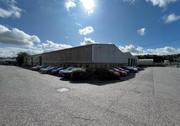 Pennine Vw, Birstall WYK - Commercial Property