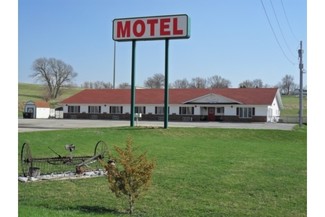 More details for 620 Halland Ave, Stanton, IA - Hospitality for Sale