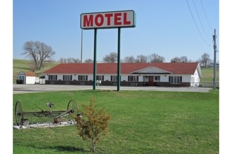 620 Halland Ave, Stanton, IA for sale Building Photo- Image 1 of 11