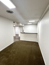 4100 W 38th Ave, Denver, CO for rent Interior Photo- Image 2 of 9