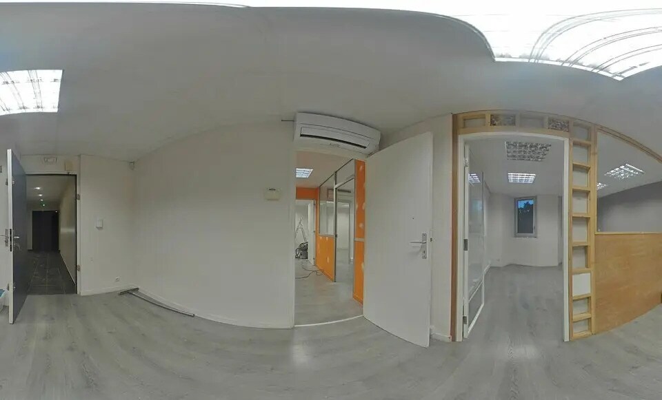 Office in Avignon to rent - Building Photo - Image 3 of 5