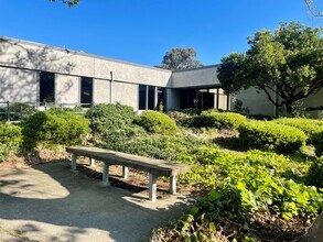 101 S Hill Dr, Brisbane, CA for rent Building Photo- Image 1 of 3