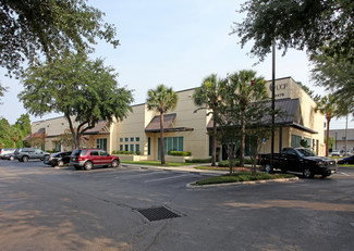 More details for 12479 Research Pky, Orlando, FL - Office for Rent