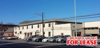 More details for 115 W Main St, Salunga, PA - Office, Industrial for Rent