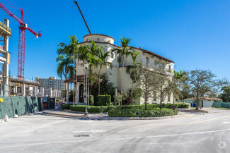 More details for 2901 Ponce de Leon Blvd, Coral Gables, FL - Office for Rent