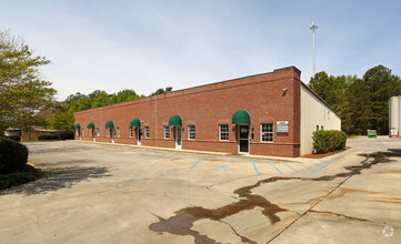 3827 Broad River Rd, Columbia, SC for sale Building Photo- Image 1 of 1