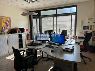 More details for Retail to Rent