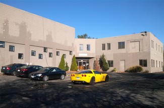 More details for 121 Talcott Rd, West Hartford, CT - Office for Rent