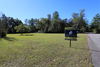 More details for 1085 Brookhaven Dr, Aiken, SC - Land for Sale