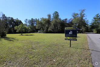 1085 Brookhaven Dr, Aiken, SC for sale Primary Photo- Image 1 of 4