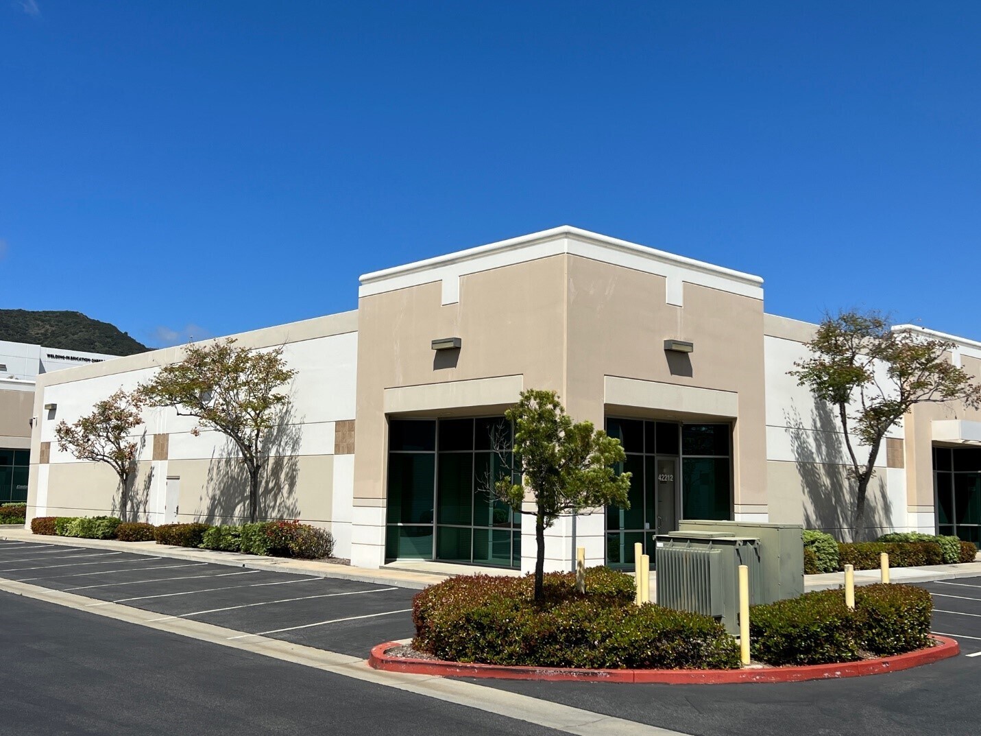 42206 Remington Ave, Temecula, CA for sale Building Photo- Image 1 of 1