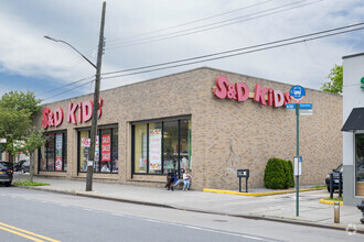 3460 Nostrand Ave, Brooklyn, NY for sale Primary Photo- Image 1 of 9