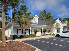 29 Plantation Park Dr, Bluffton, SC for sale Building Photo- Image 1 of 15