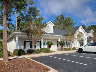 More details for 29 Plantation Park Dr, Bluffton, SC - Office for Sale